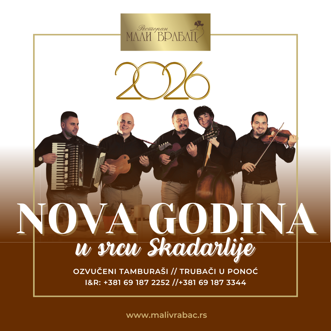 NG Vrabac Post 2026 (1)